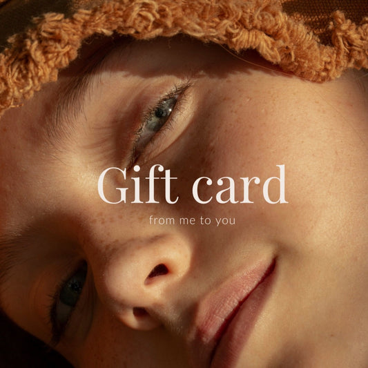 Kardia Beauty e-gift card